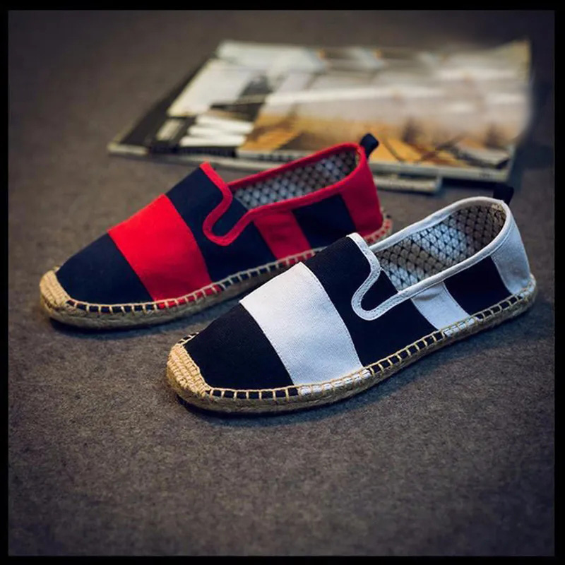 Spring Summer Mens Casual Shoe - Men Shoes Red Tape 评论和价格