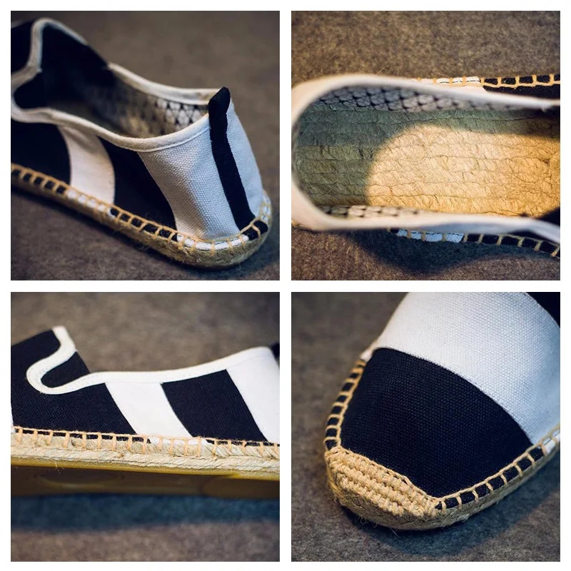 Spring Summer Mens Casual Shoe - Men Shoes Red Tape 评论和价格