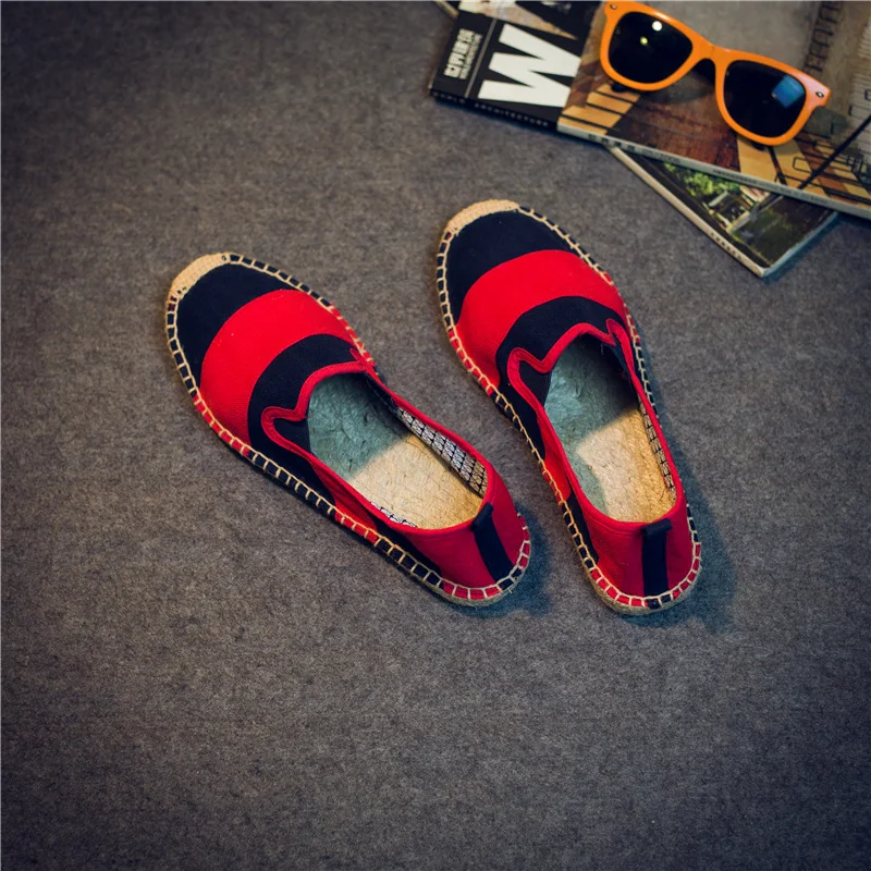 Spring Summer Mens Casual Shoe - Men Shoes Red Tape 评论和价格
