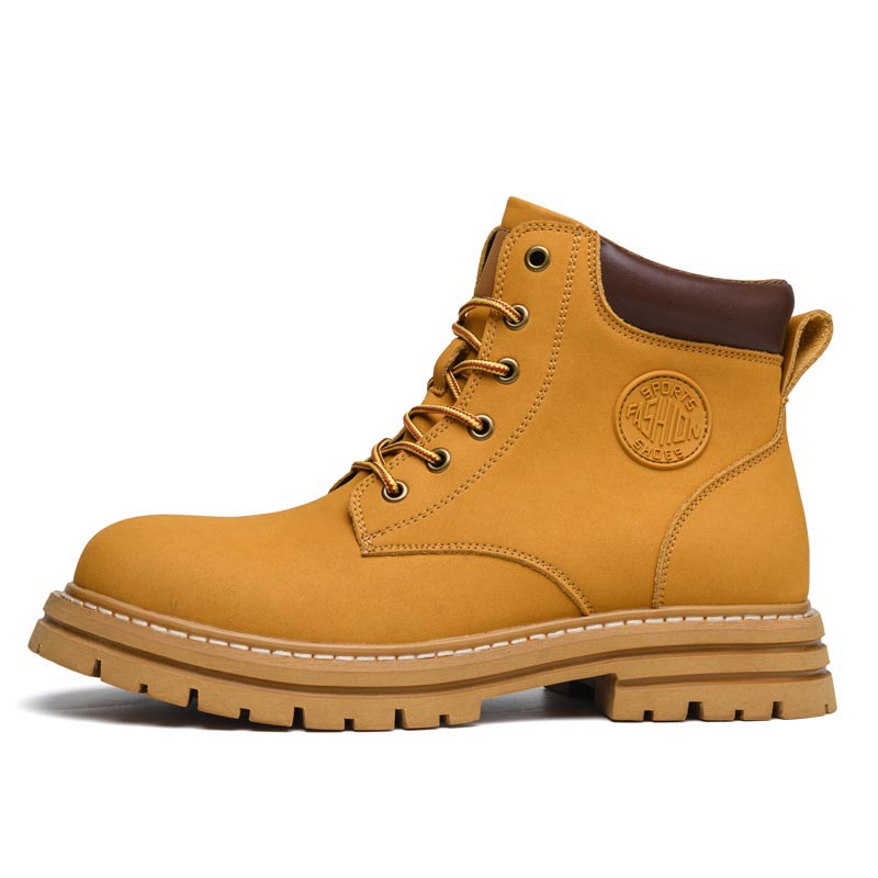 Big Size 49 50 Winter Black Le - Men'S Shoes Dq 评论和价格