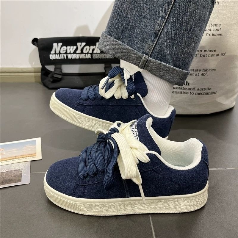 Outdoor Fitness Men Casual Sne - Men'S Shoes For Gym 评论和价格