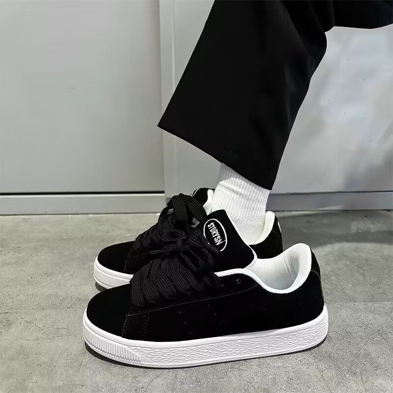 Outdoor Fitness Men Casual Sne - Men'S Shoes For Gym 评论和价格