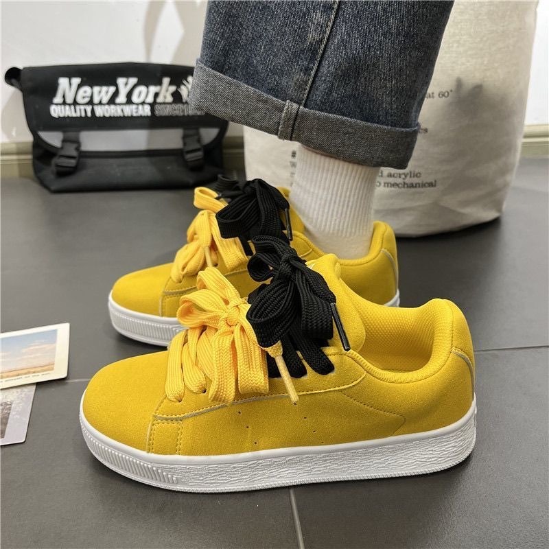 Outdoor Fitness Men Casual Sne - Men'S Shoes For Gym 评论和价格