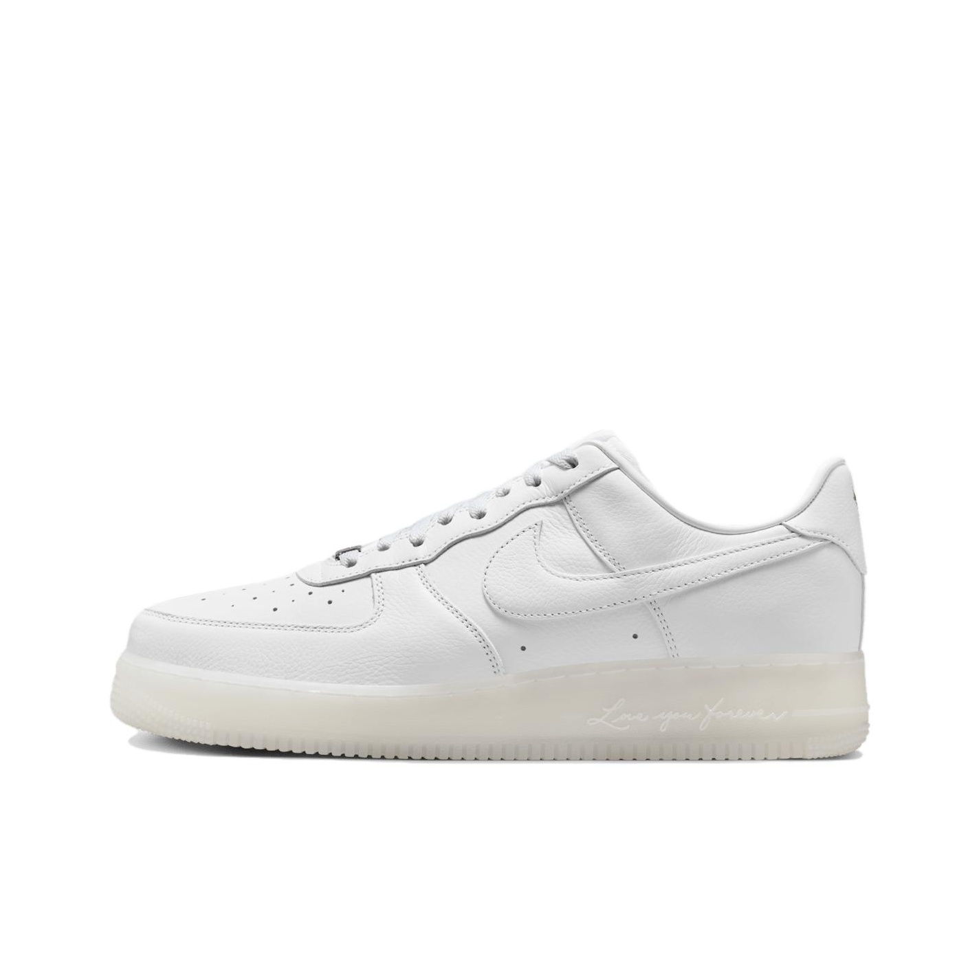 DRAKE x Nike Air Force 1 Slip  - Men'S Shoes Nike Air Force 评论和价格