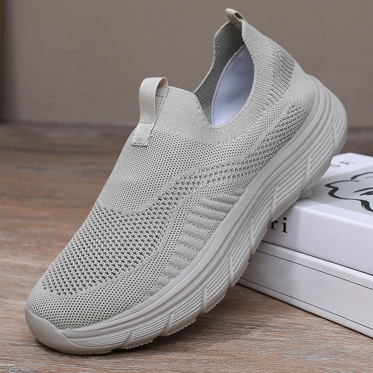 Mens Walking Shoes Lightweight - Men'S Shoes For Gym 评论和价格