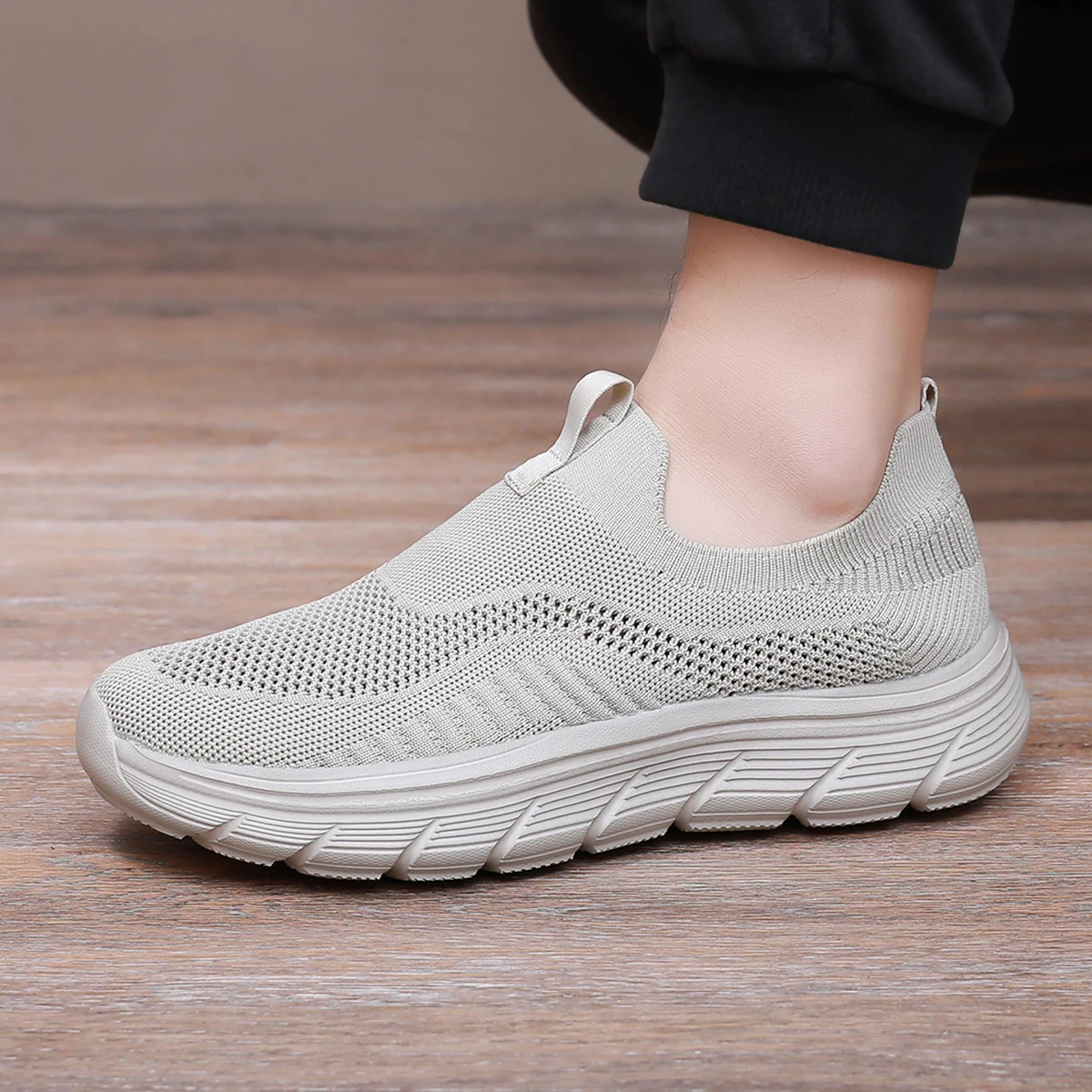 Mens Walking Shoes Lightweight - Men'S Shoes For Gym 评论和价格