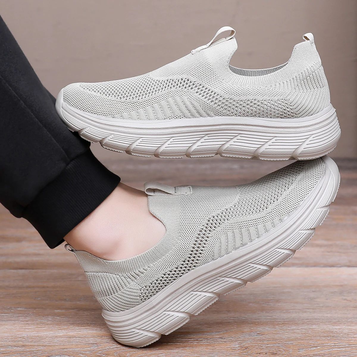 Mens Walking Shoes Lightweight - Men'S Shoes For Gym 评论和价格