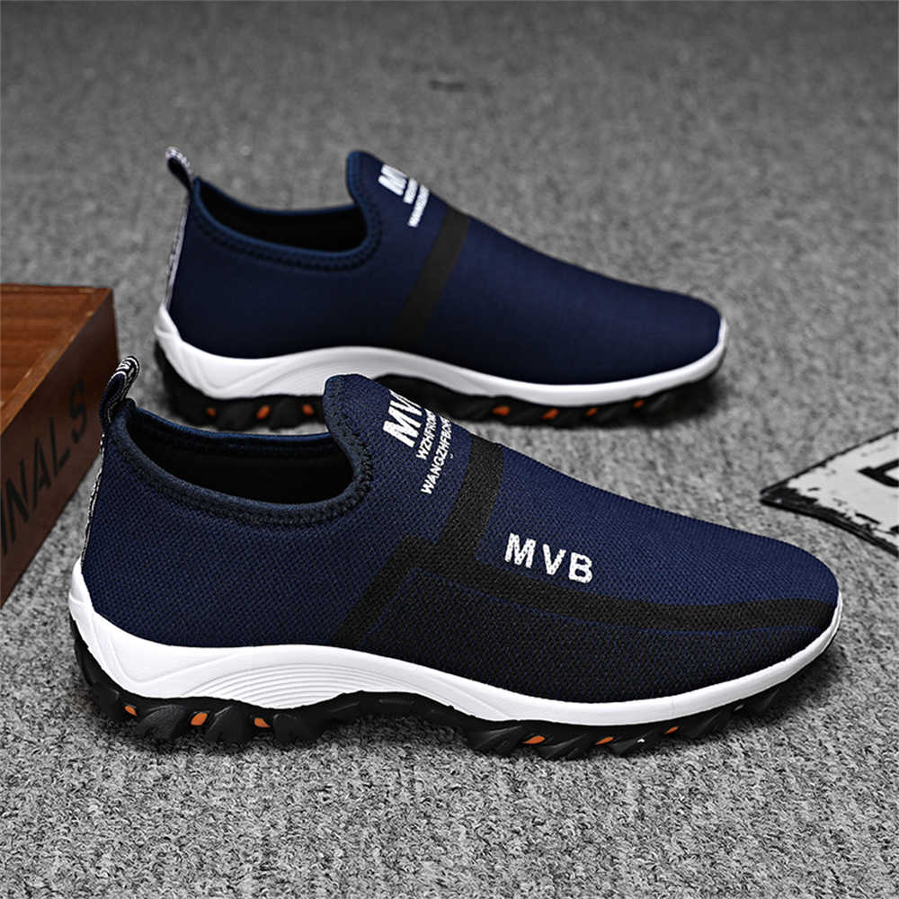 39-46 43-44 Shoes Sneakers Men - Men'S Shoes Basketball 评论和价格