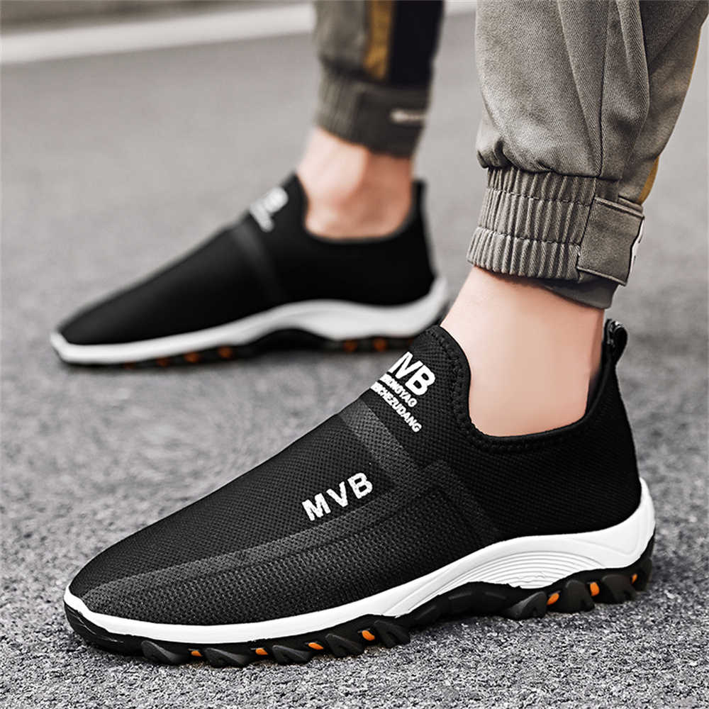 39-46 43-44 Shoes Sneakers Men - Men'S Shoes Basketball 评论和价格