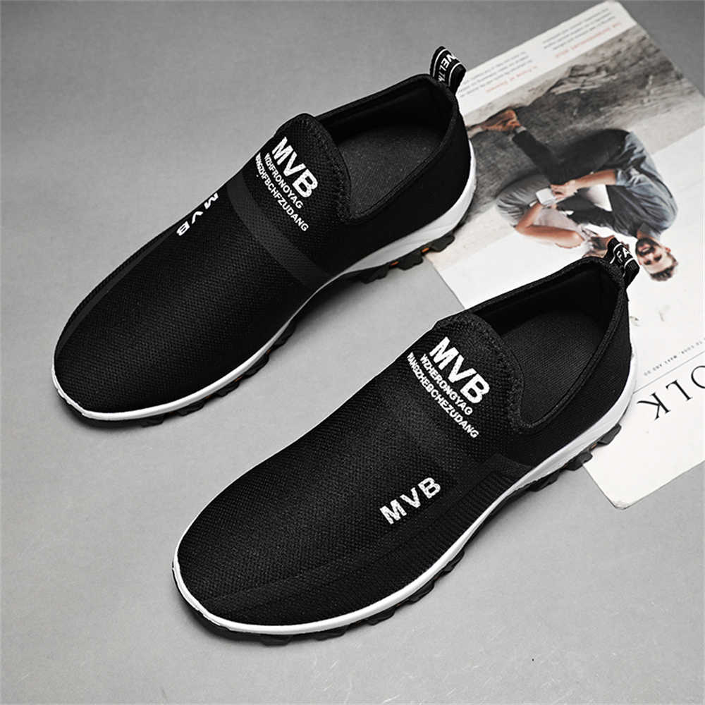 39-46 43-44 Shoes Sneakers Men - Men'S Shoes Basketball 评论和价格