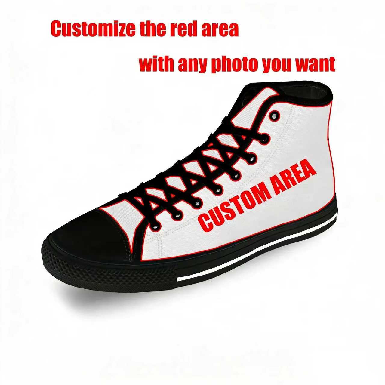 Five Finger Death Punch High T - Canvas Sneaker High 评论和价格