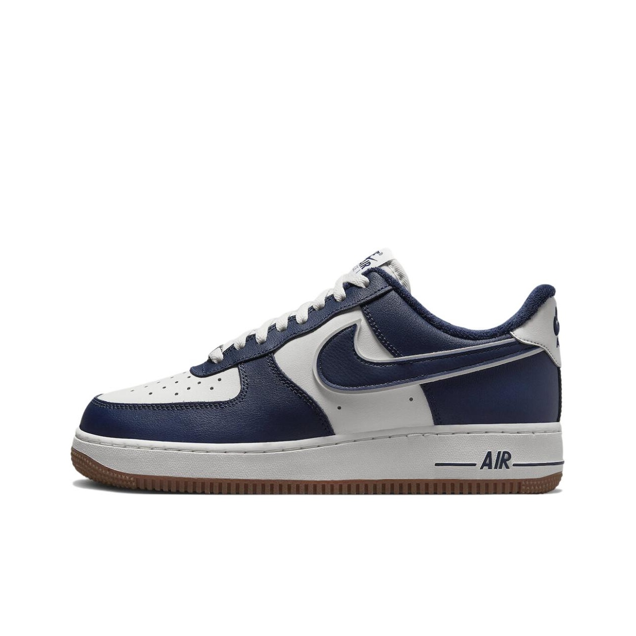 Nike Air Force 1 Low top Skate - Men'S Shoes Nike Air Force 评论和价格