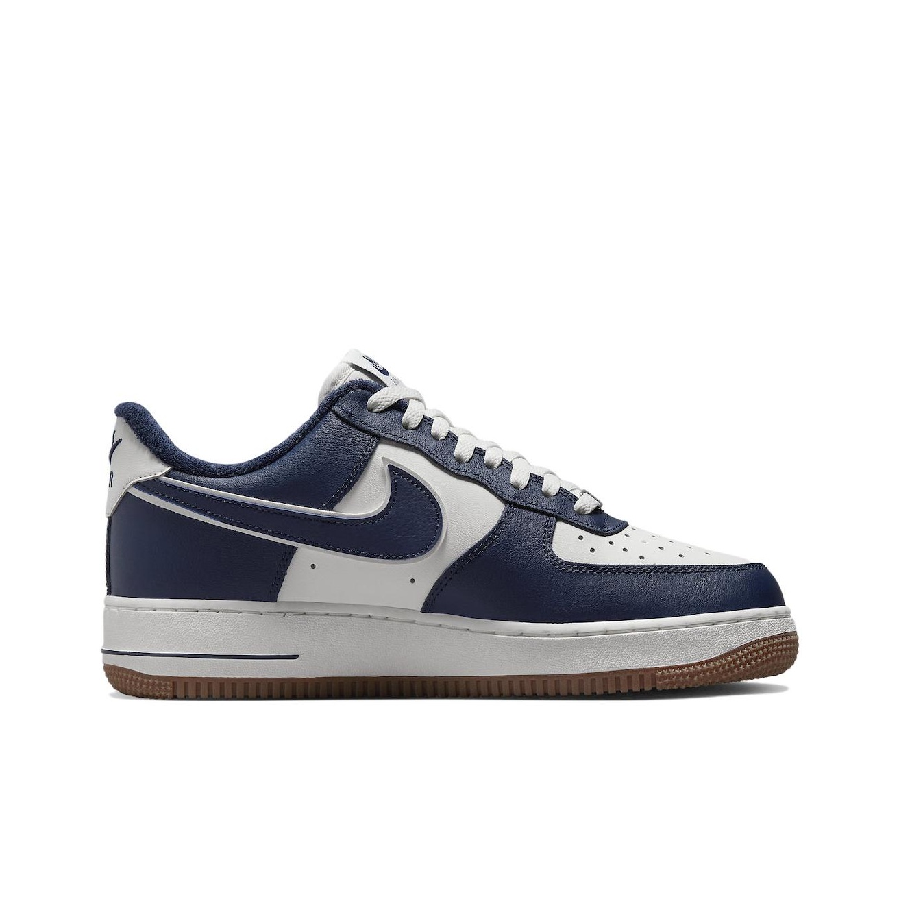 Nike Air Force 1 Low top Skate - Men'S Shoes Nike Air Force 评论和价格