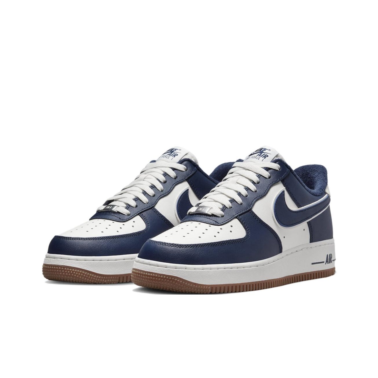 Nike Air Force 1 Low top Skate - Men'S Shoes Nike Air Force 评论和价格