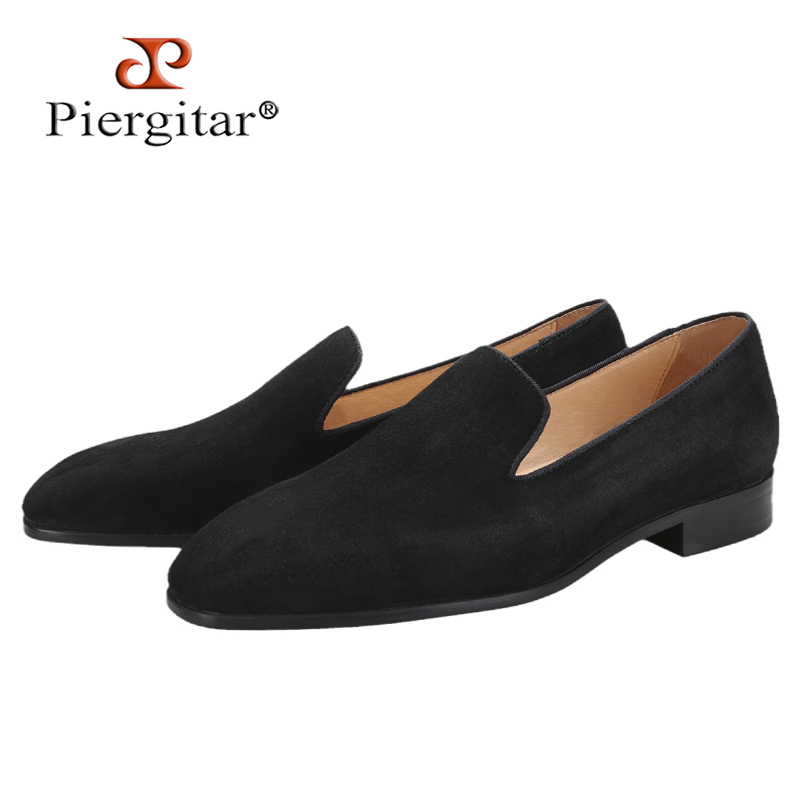 Piergitar CL Same Design Multi - Men Shoes Red Tape 评论和价格