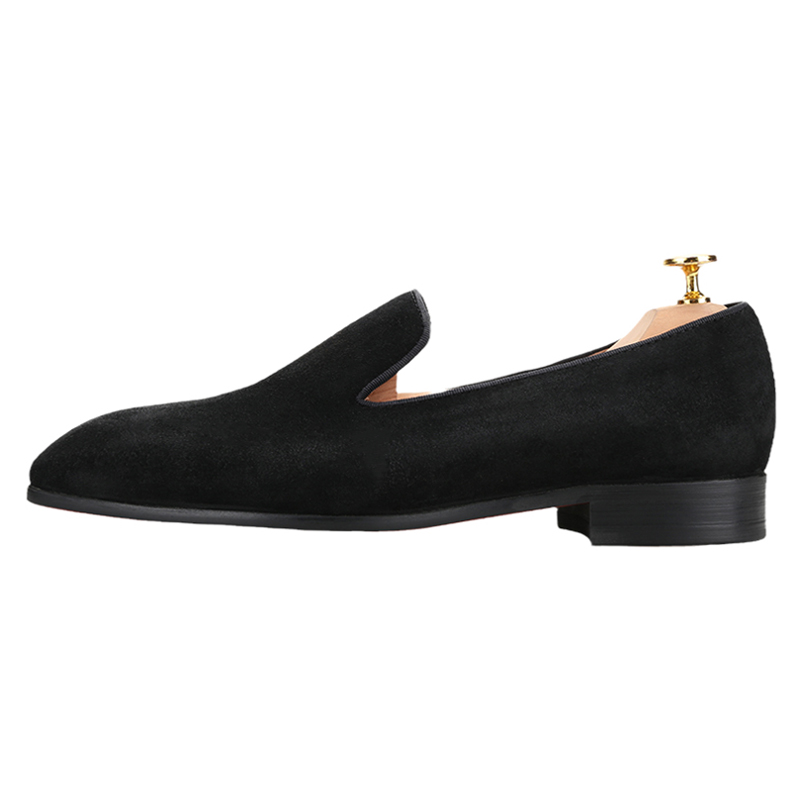 Piergitar CL Same Design Multi - Men Shoes Red Tape 评论和价格