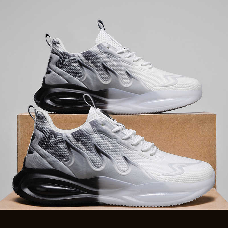 Non Slip Cold Shoes Men Blue W - Men'S Shoes Basketball 评论和价格