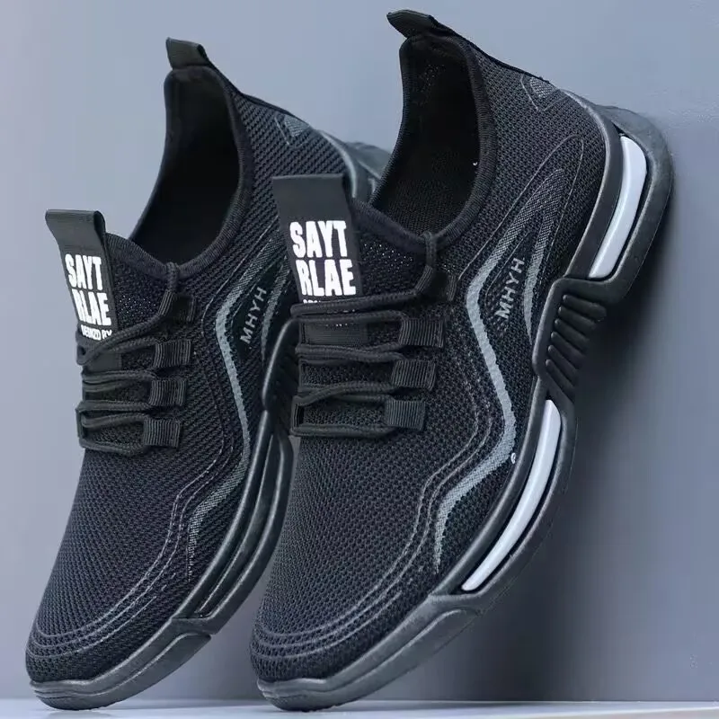 2026 Men's Woven Shoes for Out - Men'S Shoes For Gym 评论和价格