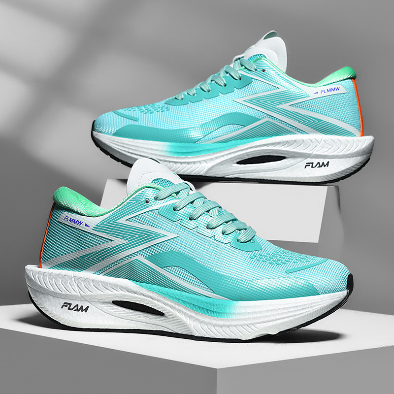 Lightweight Men's Sneakers Mar - Men'S Shoes Basketball 评论和价格