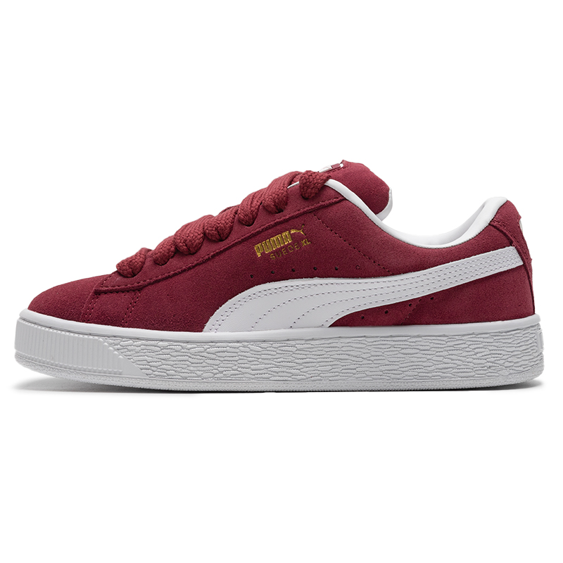 Puma red sneakers for men and  - Men'S Shoes Puma Sports 评论和价格