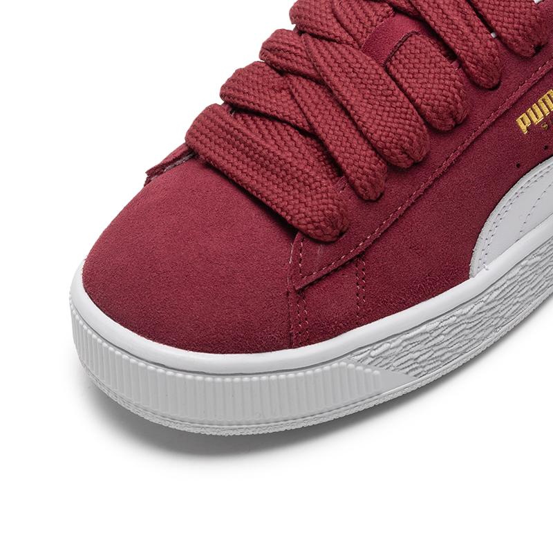 Puma red sneakers for men and  - Men'S Shoes Puma Sports 评论和价格