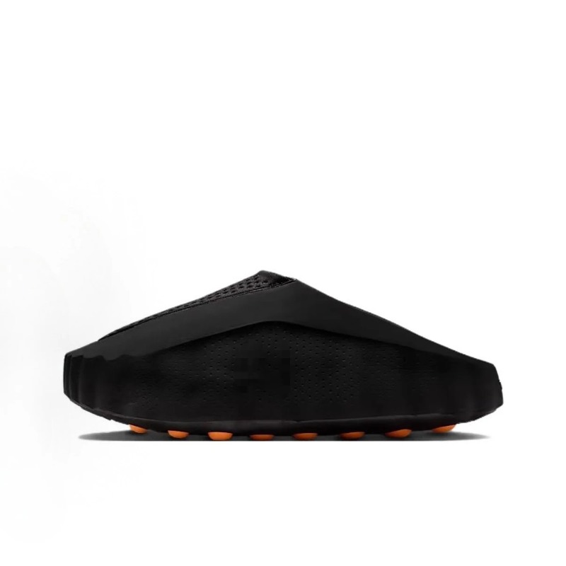 Mind 001 Slippers Desginer Men - Men Shoes Red Tape 评论和价格