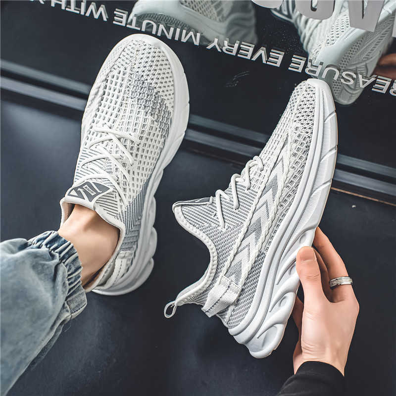 Playform Lace Up Basketball Sn - Men'S Shoes Basketball 评论和价格