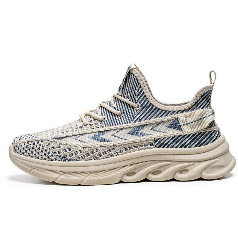 Playform Lace Up Basketball Sn - Men'S Shoes Basketball 评论和价格