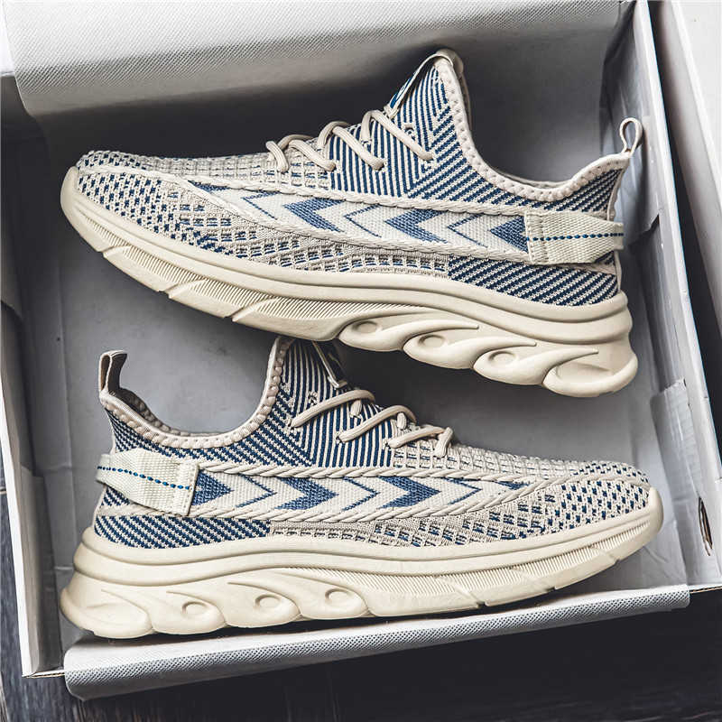 Playform Lace Up Basketball Sn - Men'S Shoes Basketball 评论和价格