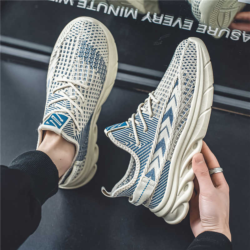 Playform Lace Up Basketball Sn - Men'S Shoes Basketball 评论和价格