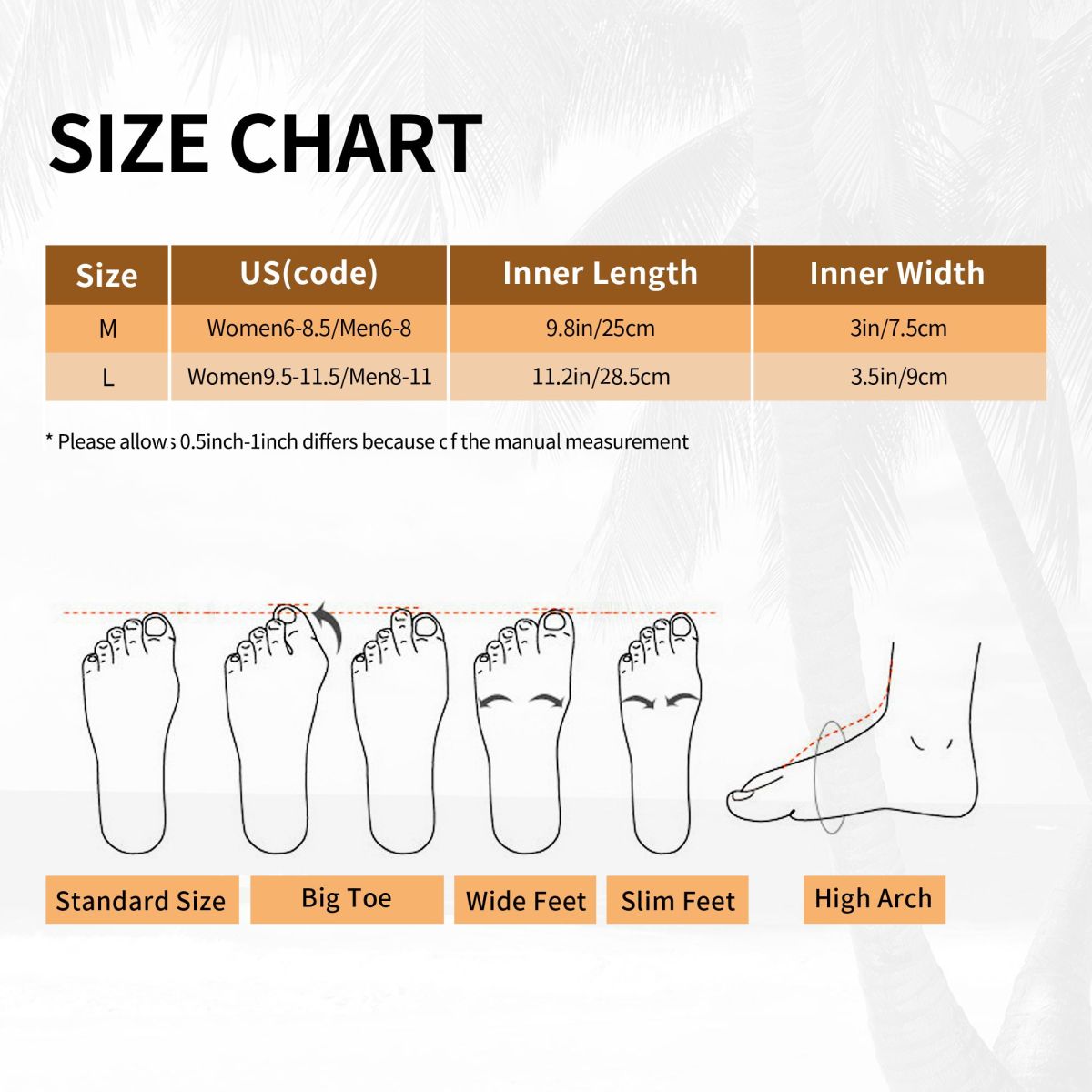 Eminem Rapper Rap God Home Cot - Men'S Shoes With Memory Foam 评论和价格