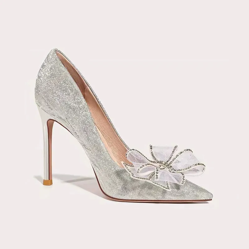 women light weight sexy party  - Men Shoes Elegant 评论和价格
