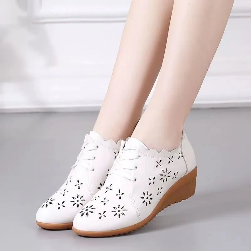 zapatos de mujer women fashion - Men Shoes Elegant 评论和价格