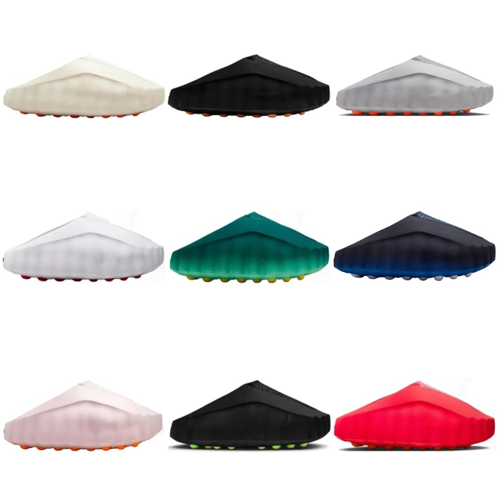 Mind Slippers 001 Desginer Men - Men Shoes Red Tape 评论和价格
