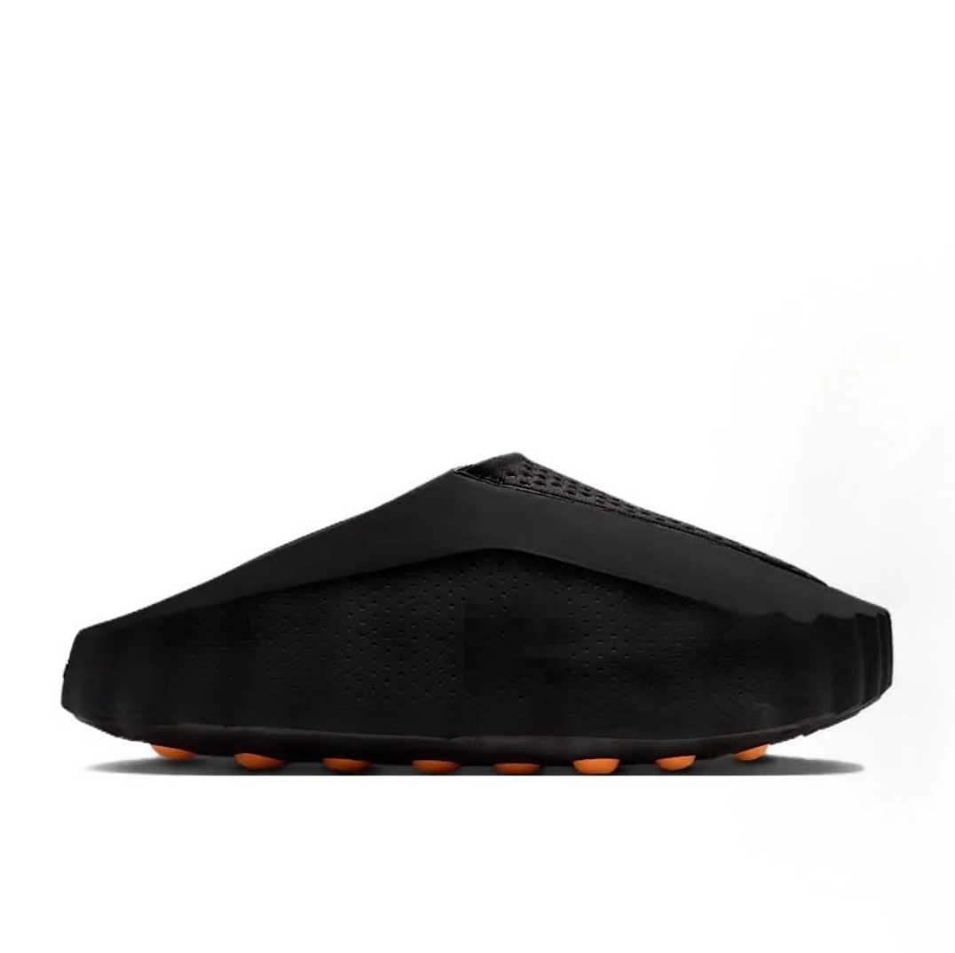 Mind Slippers 001 Desginer Men - Men Shoes Red Tape 评论和价格