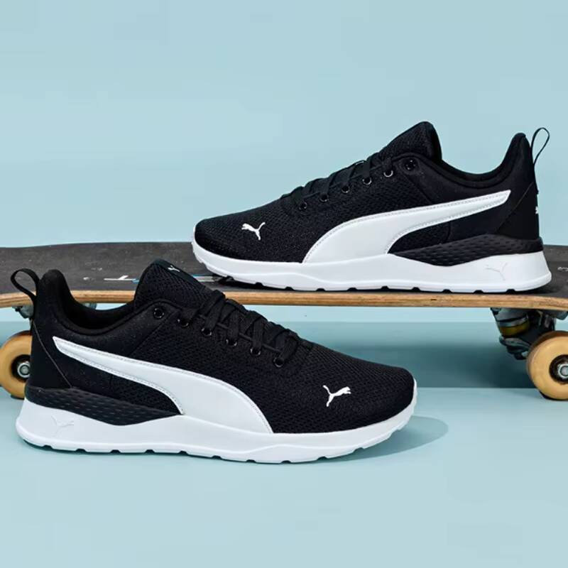 PUMA 371128-02 Men Women Runni - Men'S Shoes Puma Sports 评论和价格
