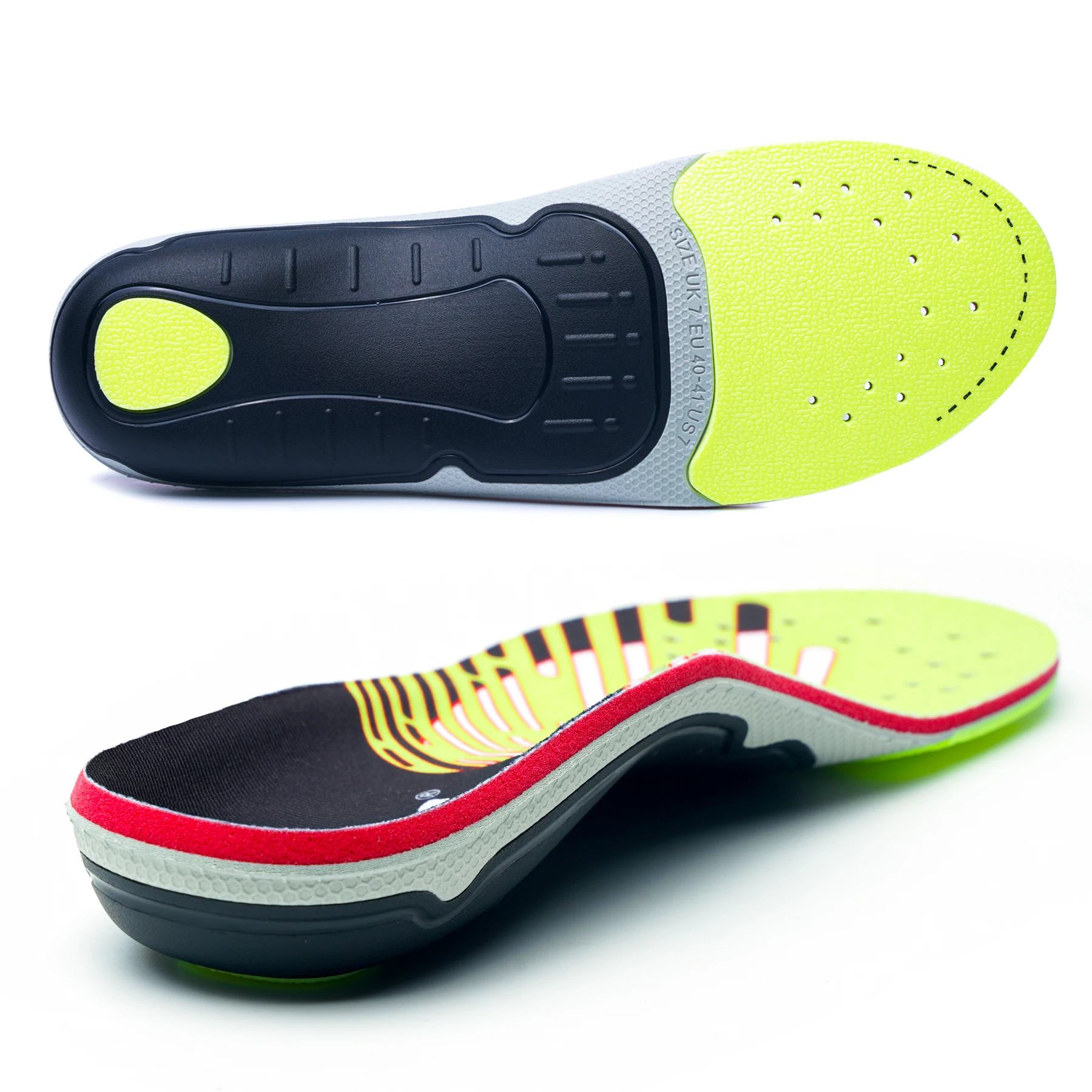Plantar Fasciitis Orthopedic I - Men'S Shoes For Plantar Fasciitis 评论和价格