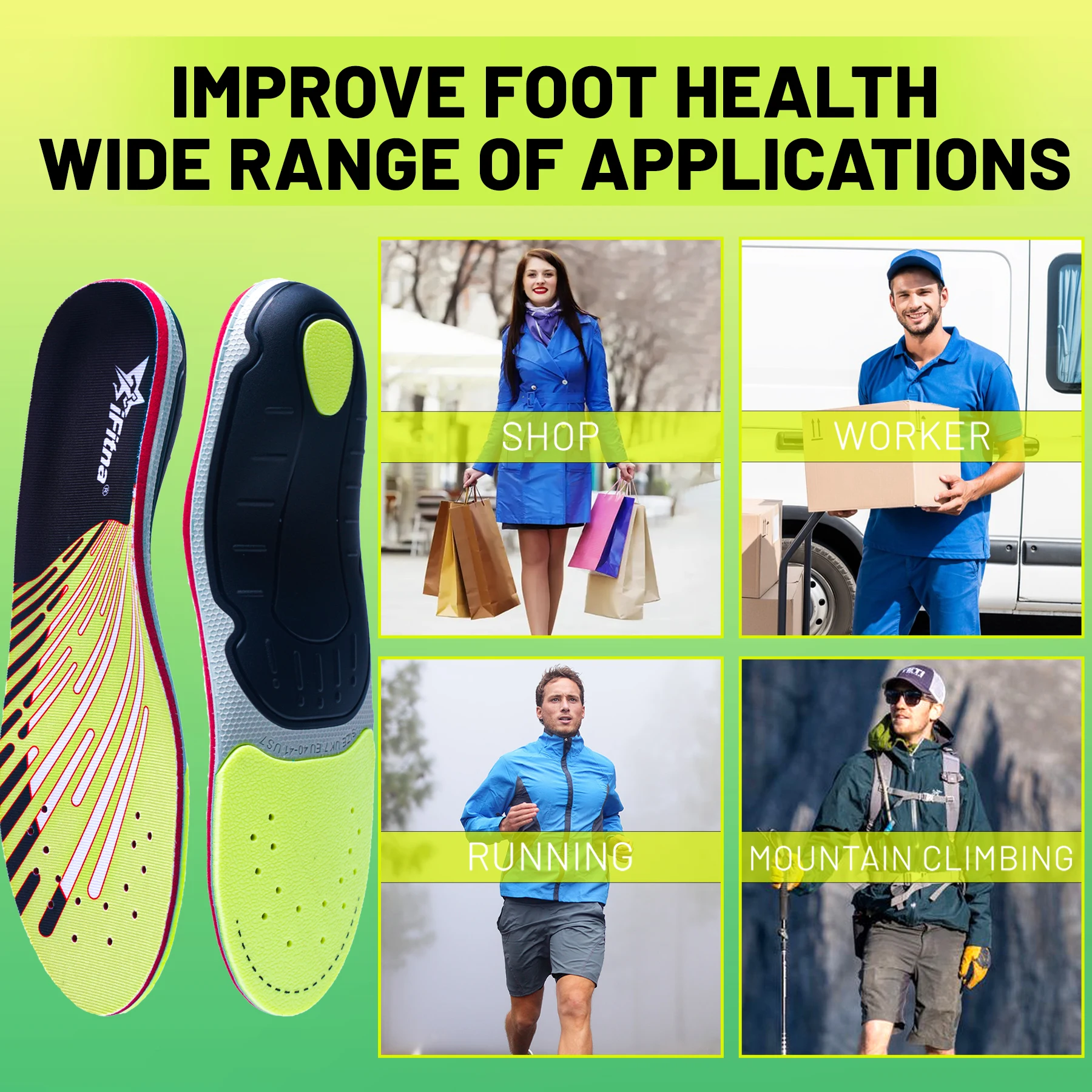 Plantar Fasciitis Orthopedic I - Men'S Shoes For Plantar Fasciitis 评论和价格