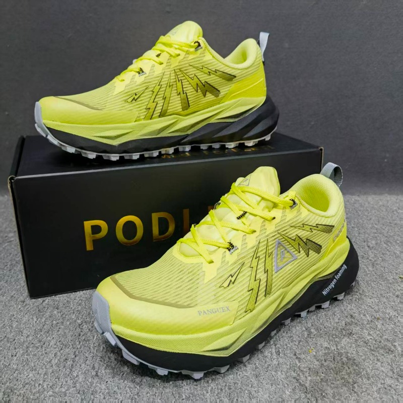 Best Selling Outdoor Running S - Men'S Shoes Vs Women'S Size 评论和价格