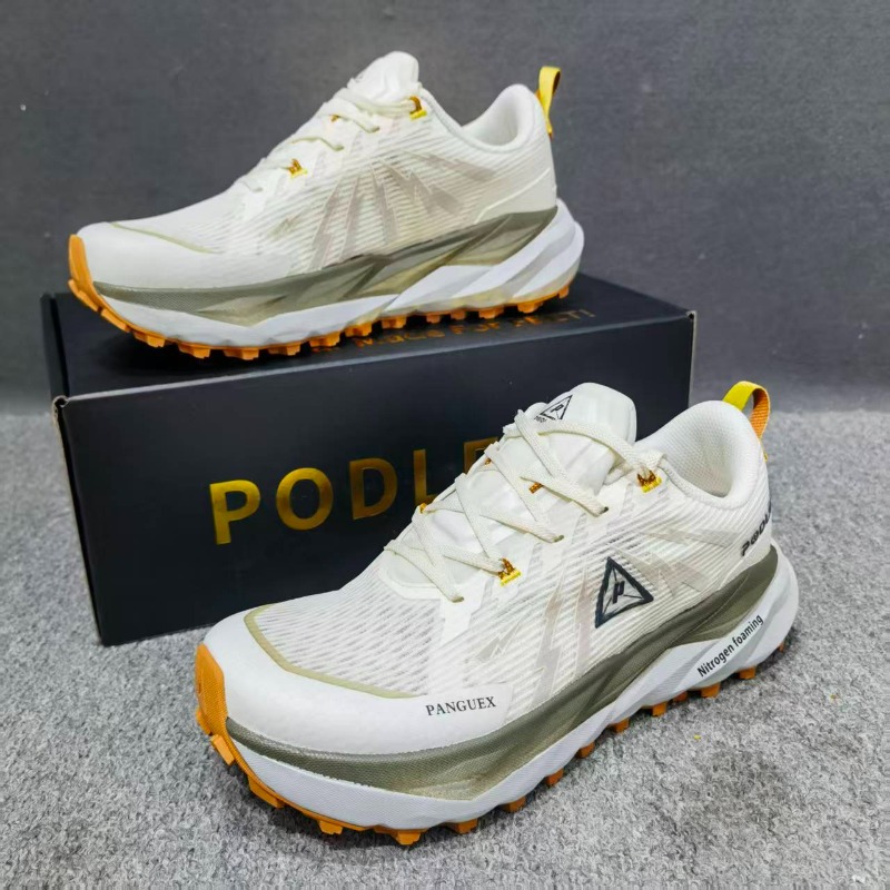 Best Selling Outdoor Running S - Men'S Shoes Vs Women'S Size 评论和价格