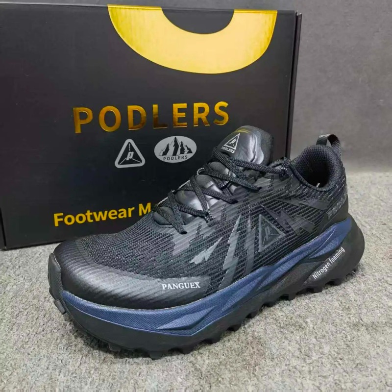 Best Selling Outdoor Running S - Men'S Shoes Vs Women'S Size 评论和价格