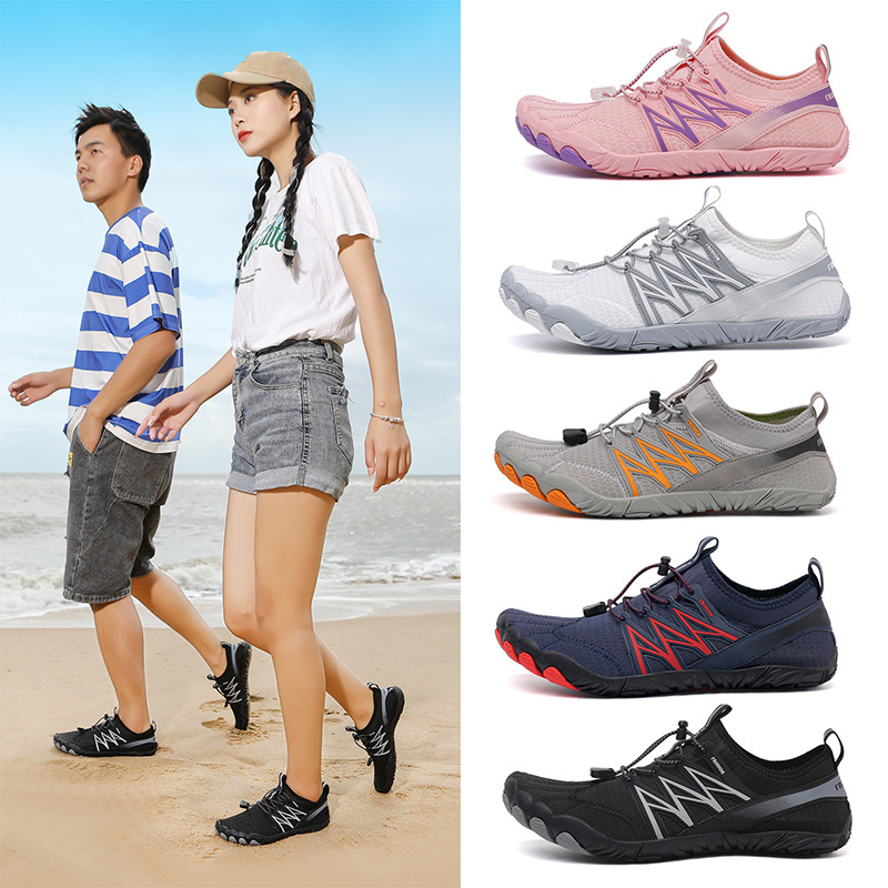 New Water Shoes for Womens and - Men'S Shoes Vibram 评论和价格