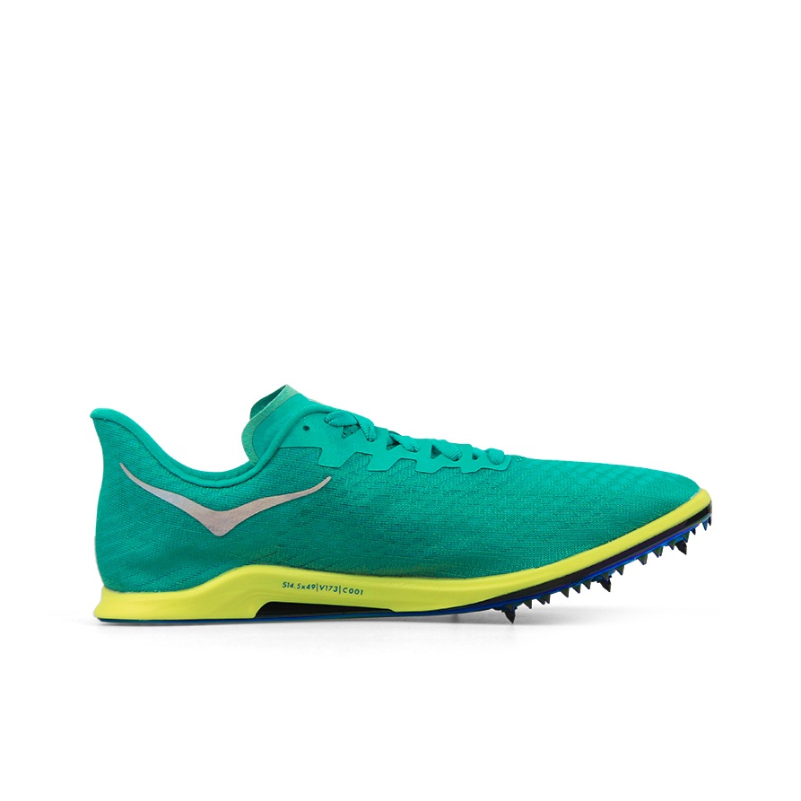 HOKA ONE ONE Cepr U Cielo X2 R - Men'S Shoes Hoka 评论和价格