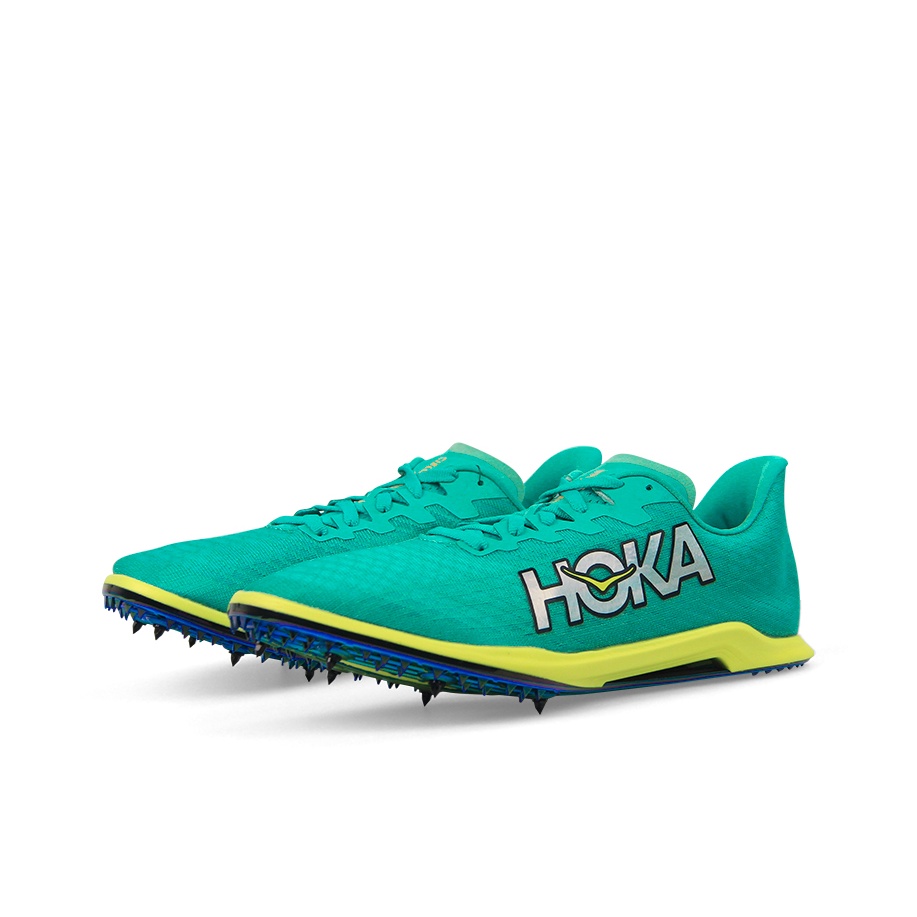 HOKA ONE ONE Cepr U Cielo X2 R - Men'S Shoes Hoka 评论和价格