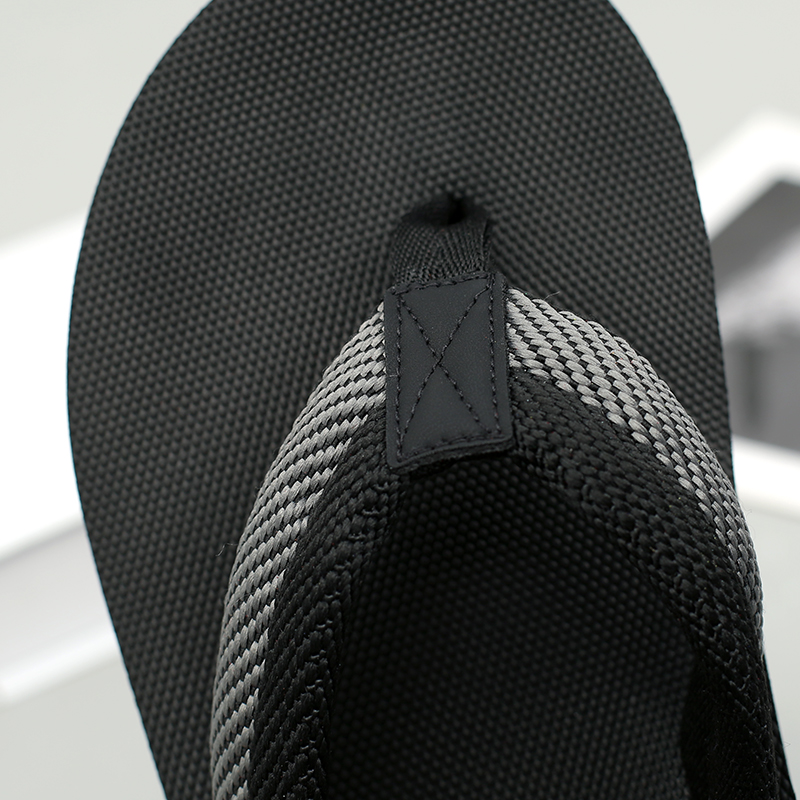 Anti-Skid Men's Summer Flip Fl - Men'S Shoes For Sale 评论和价格