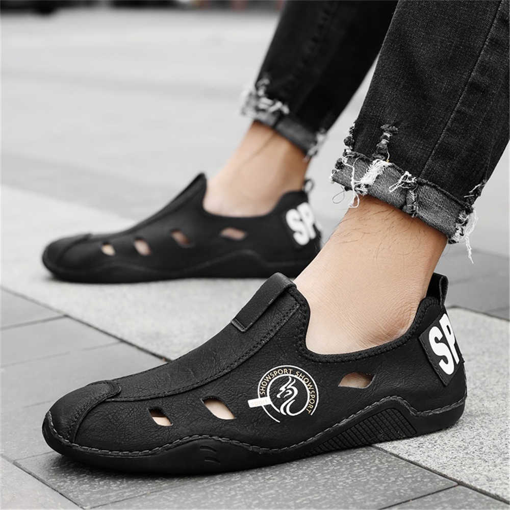 Spring-autumn Demi-season Big  - Men'S Shoes Basketball 评论和价格