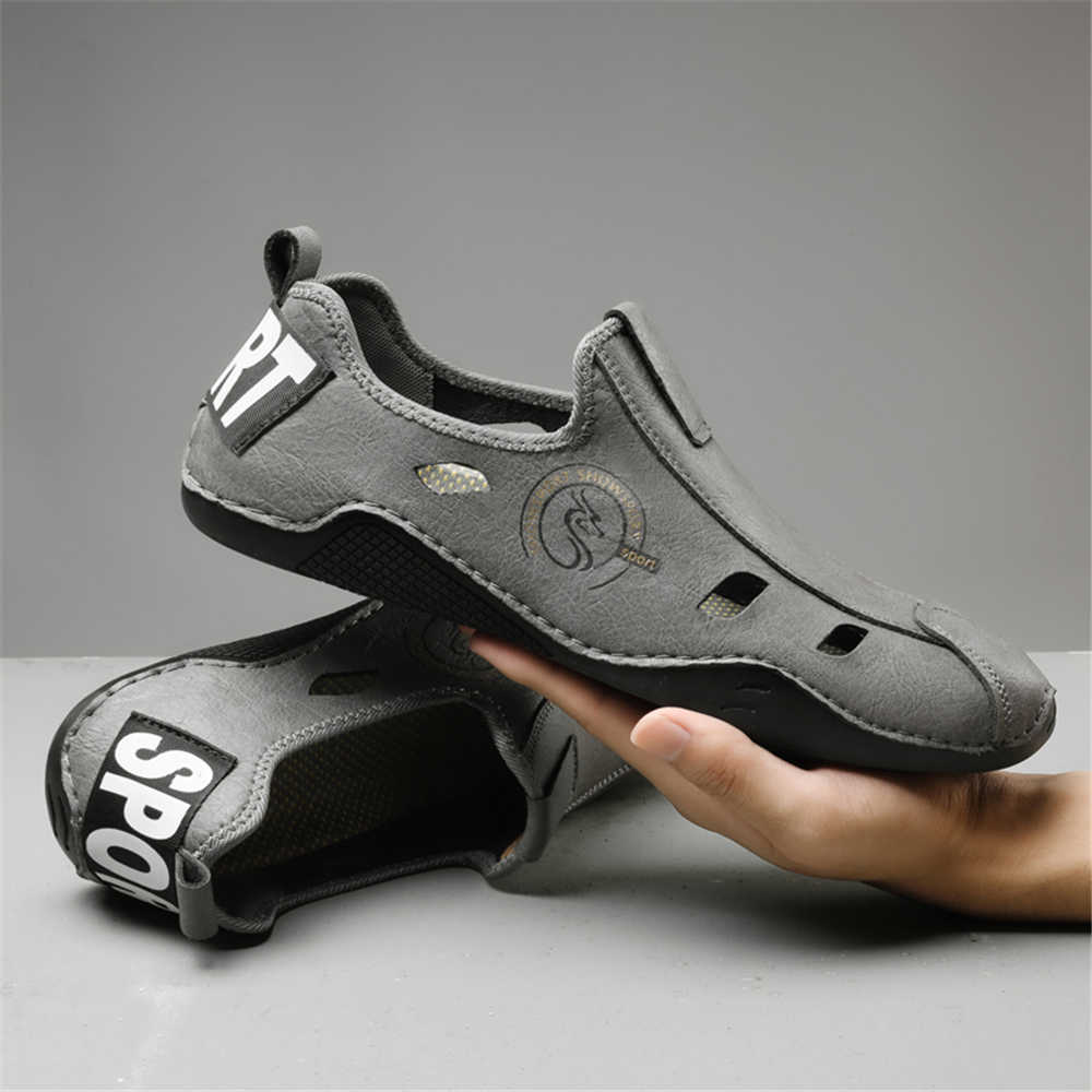 Spring-autumn Demi-season Big  - Men'S Shoes Basketball 评论和价格
