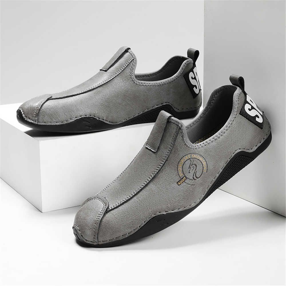 Spring-autumn Demi-season Big  - Men'S Shoes Basketball 评论和价格