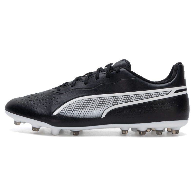 Puma lightweight football shoe - Men'S Shoes Puma Sports 评论和价格