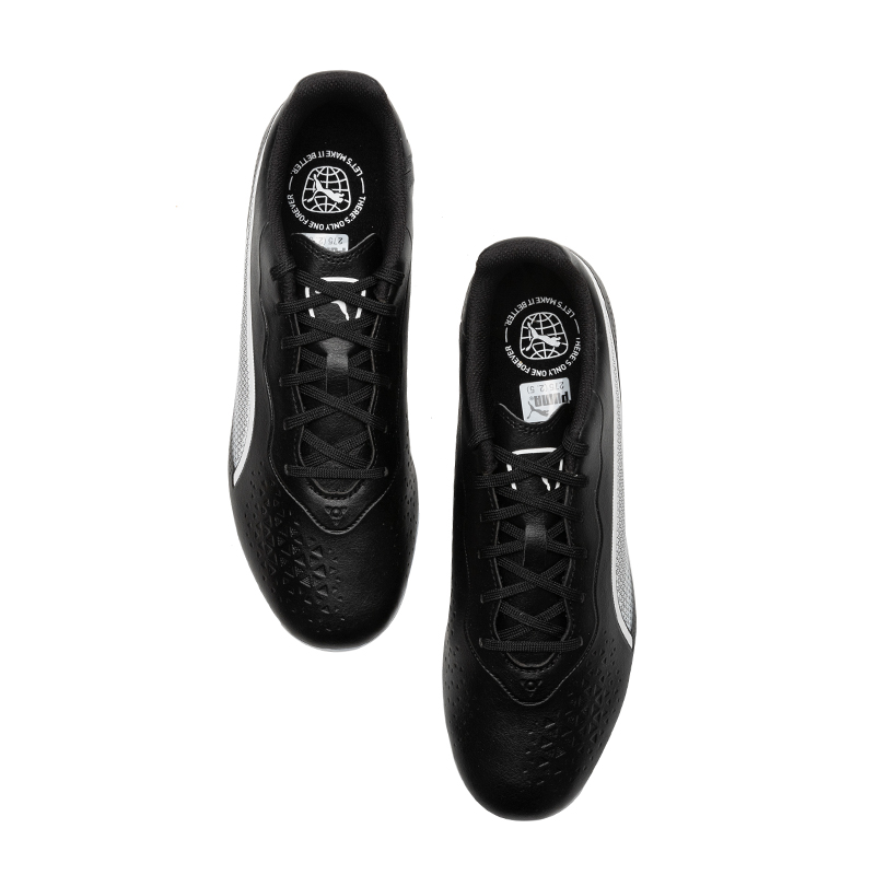 Puma lightweight football shoe - Men'S Shoes Puma Sports 评论和价格